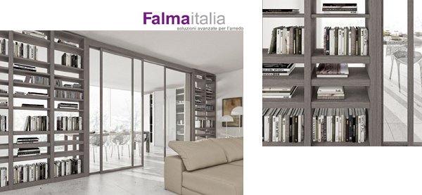 falma italia_25